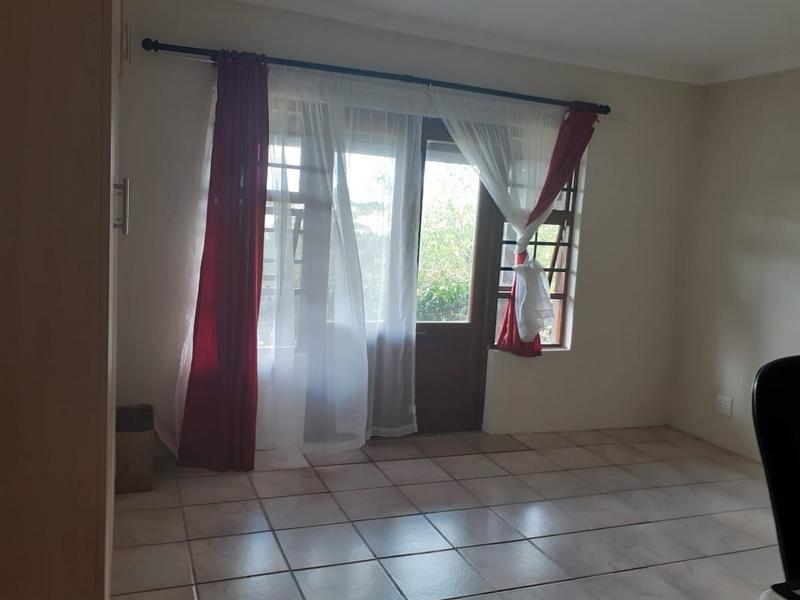 0 Bedroom Property for Sale in Riversdale Western Cape